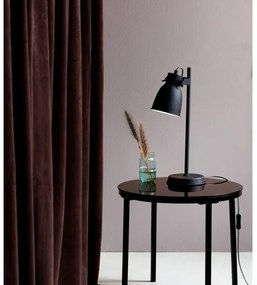Lampă de masă Nordlux ADRIAN 1xE27/25W/230V
