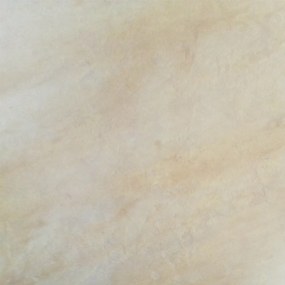 Ansamblu de bucatarie, anin,  LORA MDF NEW KLASIK