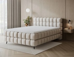 Pat continental Sabeno 140x200 cm Royal 18