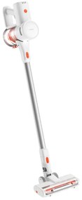 Xiaomi Vacuum Cleaner G20 Lite