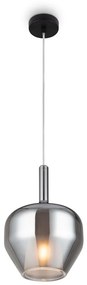 Lustra/Pendul design modern decorativ Duality