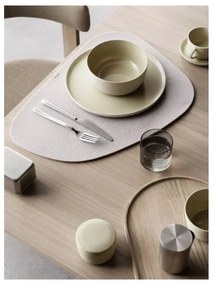 Suport pentru farfurii din material textil 35x48.5 cm LAGONA – Blomus