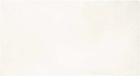 vidaXL Covor din de iepure sintetic antiderapant Olite Crem Poliester