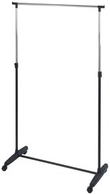 Suport haine Wenko Reay Mikey