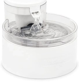PetSafe® Outlast™ Fântână 1,7 litri