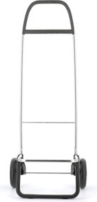 Geantă de cumpărături 35 l Jolie Tweed 2 – Rolser