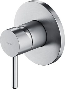 Baterie dus incastrata Omnires Y nichel periat cu corp ingropat