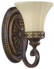 Aplica clasica 1 bec E27 DRAWING ROOM Elstead FE/DRAWING RM1