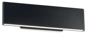 Aplica ambientala LED DESK AP2 NERO 173252 IDL