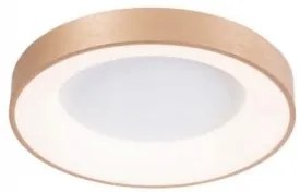 Plafoniera moderna led 30W Santana AZ4988 Azzardo