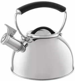 Ceainic Florina Asta, 2,3 l