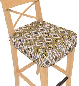 Husa taburet bar Ikea Ingolf