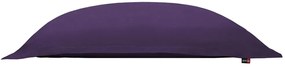 Sac de șezut 180x140cm Nyder (violet). 1009291