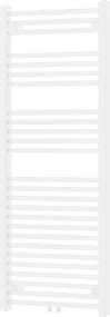 Mexen Pluton radiator baie 1450 x 600 mm, 835 W, alb - W106-1450-600-00-20