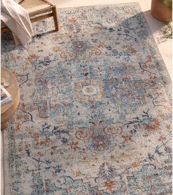 Covor de exterior 160x230 cm Luna – Universal