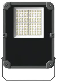 Proiector LED PROFI PLUS LED/50W/230V 5000K