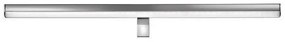 Aplica perete LED pentru oglinda baie IP44 Vanese 18W NVL-787008