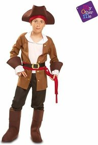 Costum Deghizare pentru Copii My Other Me