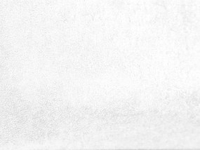 Cearsaf Frotir cu elastic 90x200 cm alb Gramaj (densitatea fibrelor): Lux (190 g/m2)