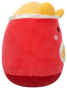 Jucărie de pluș Ansel – SQUISHMALLOWS