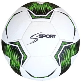 S-Sport Minge de Școală dimensiune 5 școală de fotbal