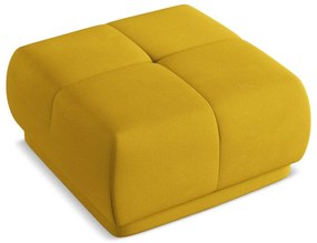 Taburet galben Hoku – Makamii