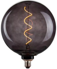 Bec LED DECO VINTAGE G200 E27/4W/230V 1800K