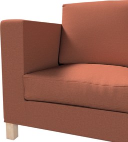 Husa pentru canapea Karlanda 3-locuri