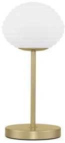 Veioza/Lampa de masa design modern decoprativ ALLEN