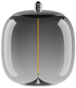 Bec LED Osram VINTAGE FILAMENT E27/4W/230V 2700K fumuriu