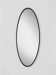 Oglinda cu iluminat LED pentru baie IP44 RILO 36x90cm