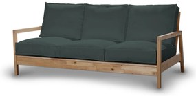 Husa pentru sofa Lillberg cu 3 locuri