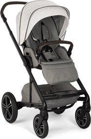 Nuna - Carucior MIXX next colectia Mineral