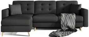 Coltar extensibil Asgard L Sawana 14