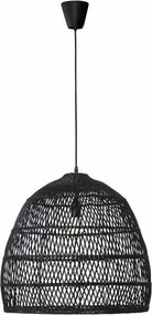 Lustra boho style design natural 53cm Destin NVL-9586691