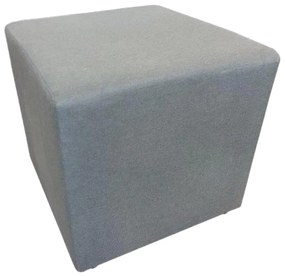 Taburete Requisitos (verde) . 1116475