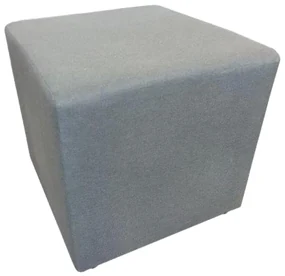 Taburete Requisitos (verde) . 1116475