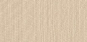 Coltar extensibil de colt VALERIO SLIM, gri deschis/bej, reversibil, 200x140 cm + 2 perne GRATUIT
