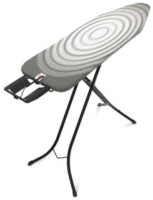 Masă de călcat Titan Oval B – Brabantia