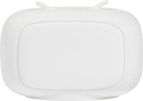 Ledvance - Lampă de veghe tactilă pentru copii LED RGBW TOUCH, 2,5W/5V