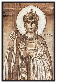 Icoana Sfanta Elena