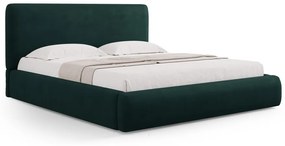 Pat Colonel 200x200 cm chenille