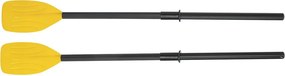 Vâsle Bestway 124 cm