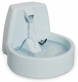 PetSafe® Original Fântână 1,5 l