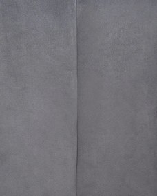 Fotoliu LAVIRE (gri). 1022998