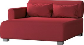 Husa modul taburet Mysinge