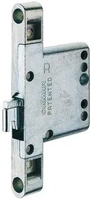 Dispozitiv suspendare corpuri model 290.54, dreapta