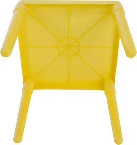 Set pentru copii 1 + 4, multicolor, ZILBO