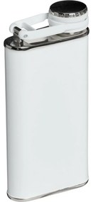 Stanley Placatka Easy-Fill Wide Mouth Flask 230 mlFrost Gloss