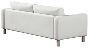 Husa canapea/pat Karlstad